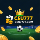 ceu777t.com favicon