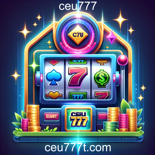 Slots Games