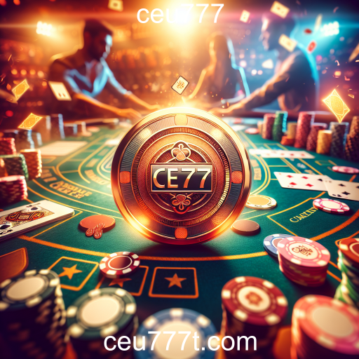 Table Games